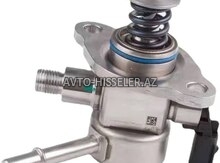 Chevrolet Malibu Nasos G D i (TNVD)